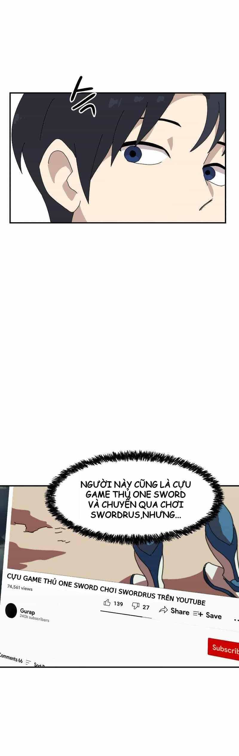 Double Click - Chương 16 - ảnh 29