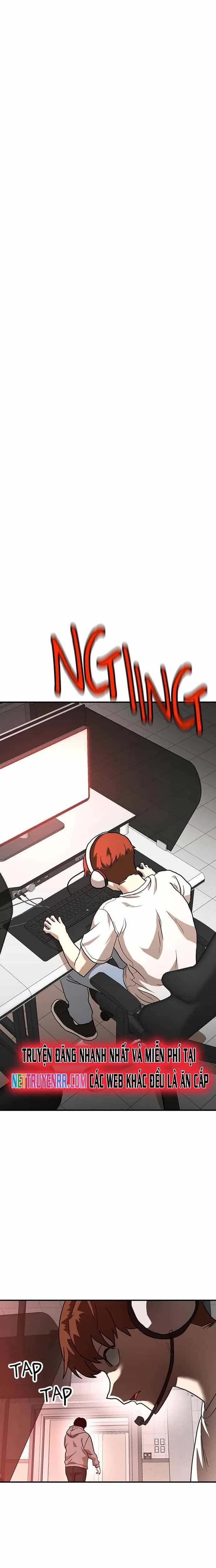 Double Click - Chương 162 - ảnh 24