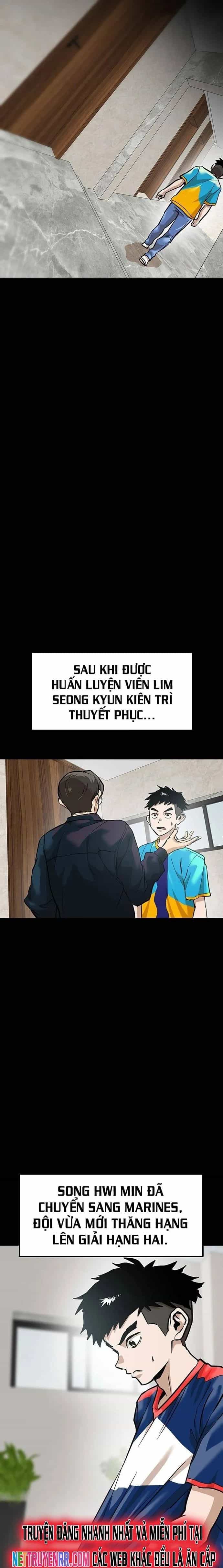 Double Click - Chương 164 - ảnh 4