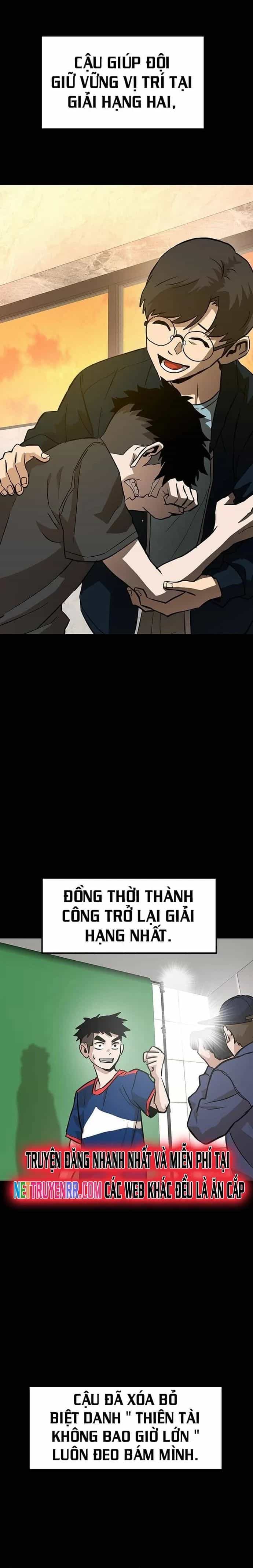 Double Click - Chương 164 - ảnh 6