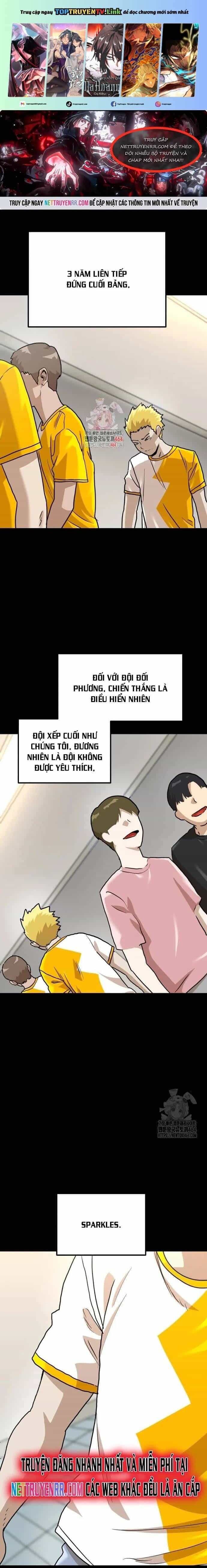 Double Click - Chương 171 - ảnh 1