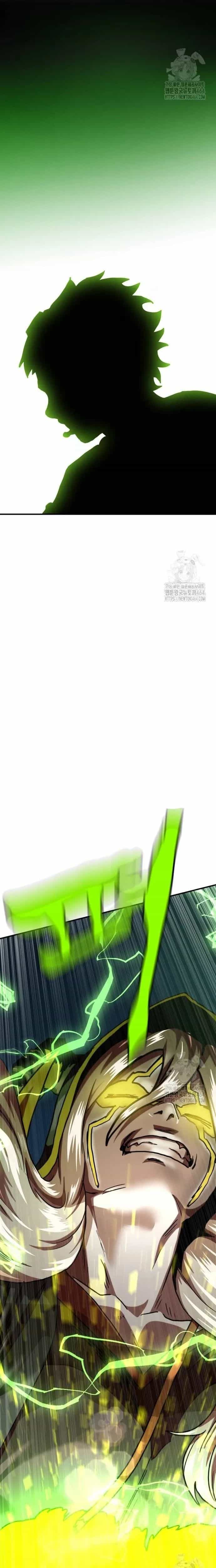 Double Click - Chương 171 - ảnh 30