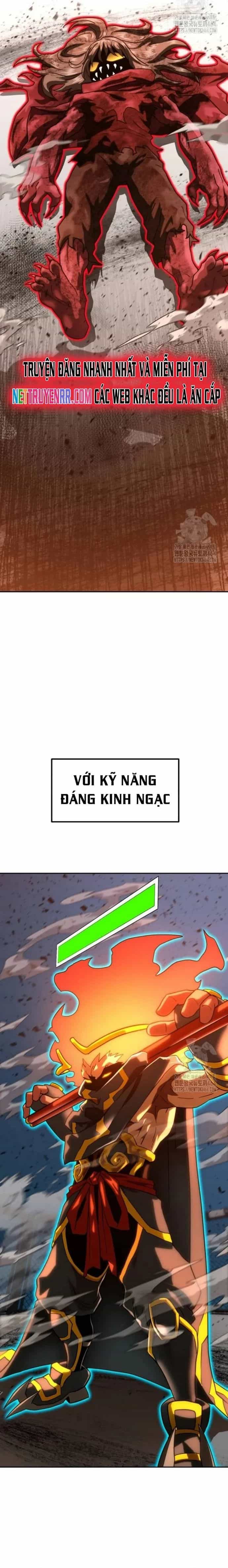 Double Click - Chương 172 - ảnh 28