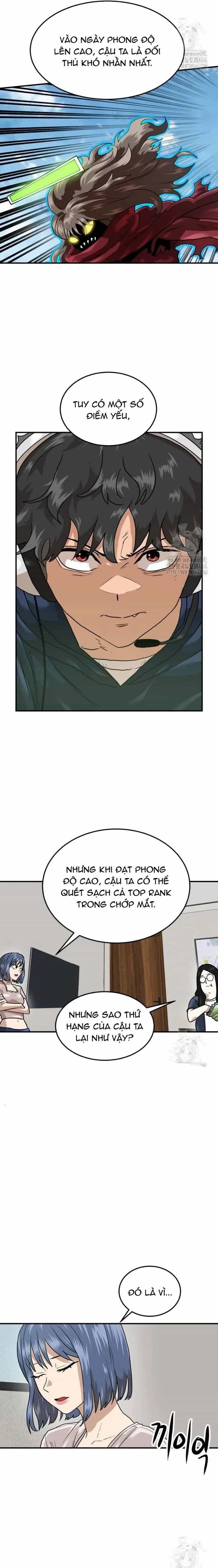 Double Click - Chương 173 - ảnh 16
