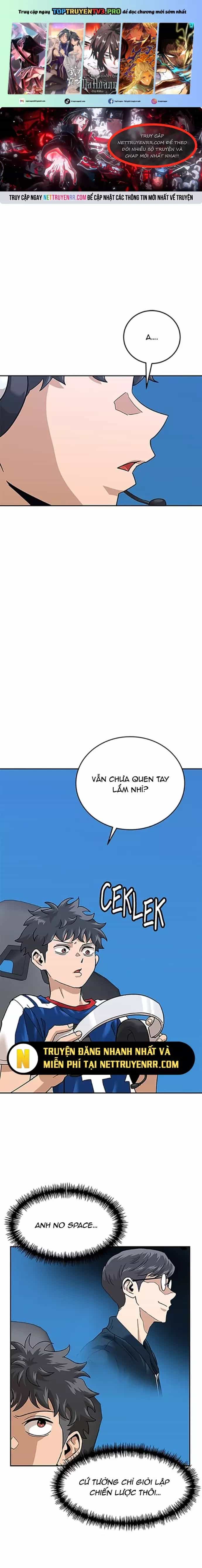 Double Click - Chương 176 - ảnh 1