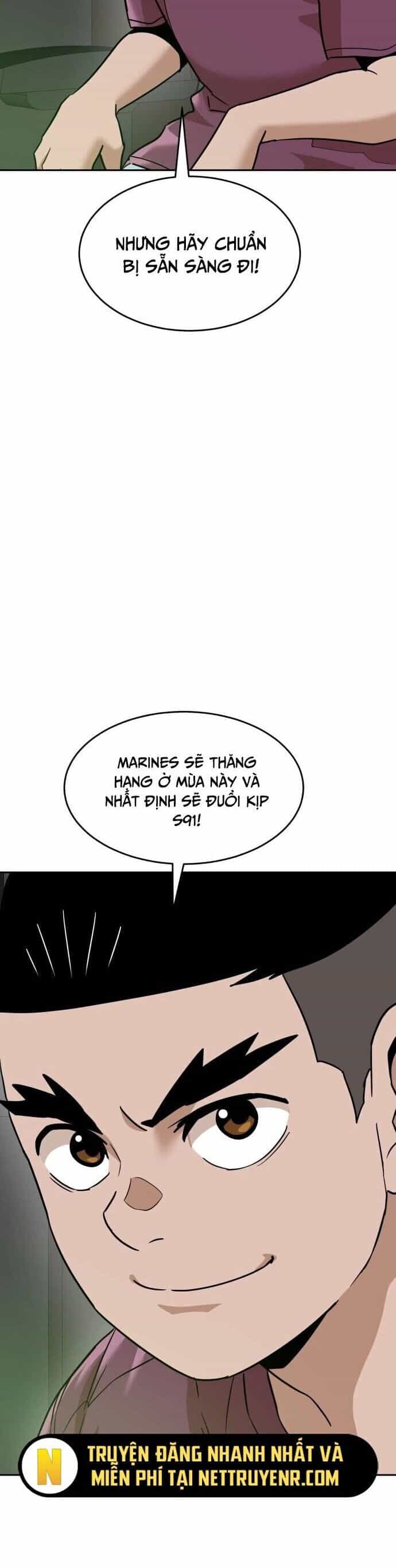 Double Click - Chương 185 - ảnh 30