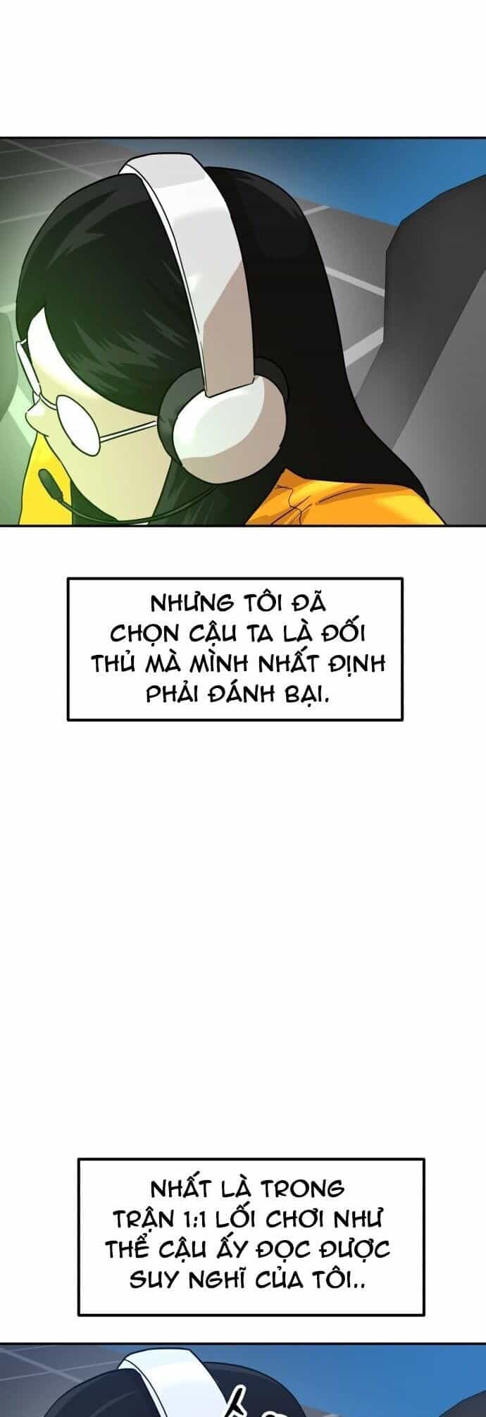 Double Click - Chương 186 - ảnh 19