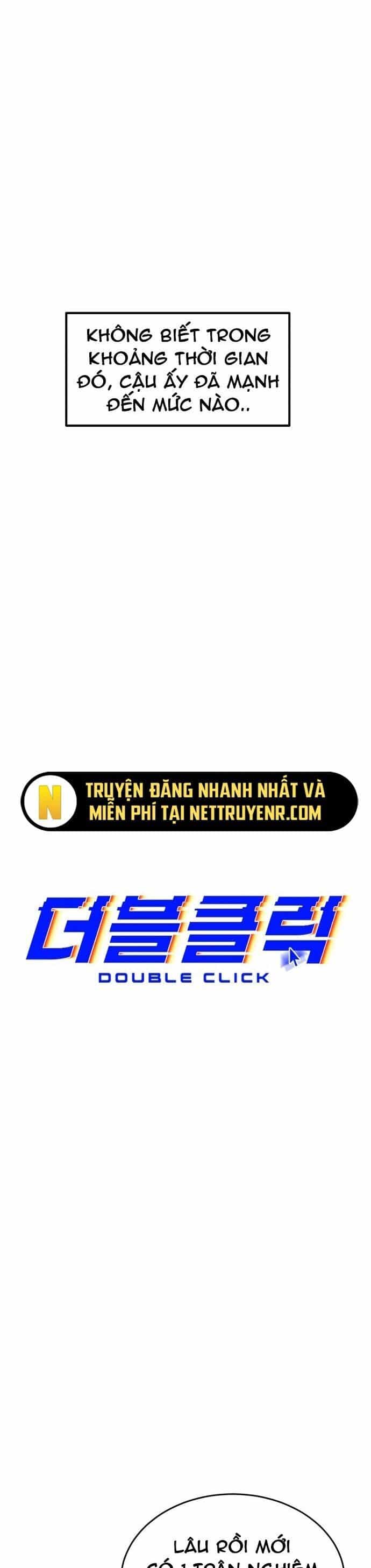 Double Click - Chương 186 - ảnh 22