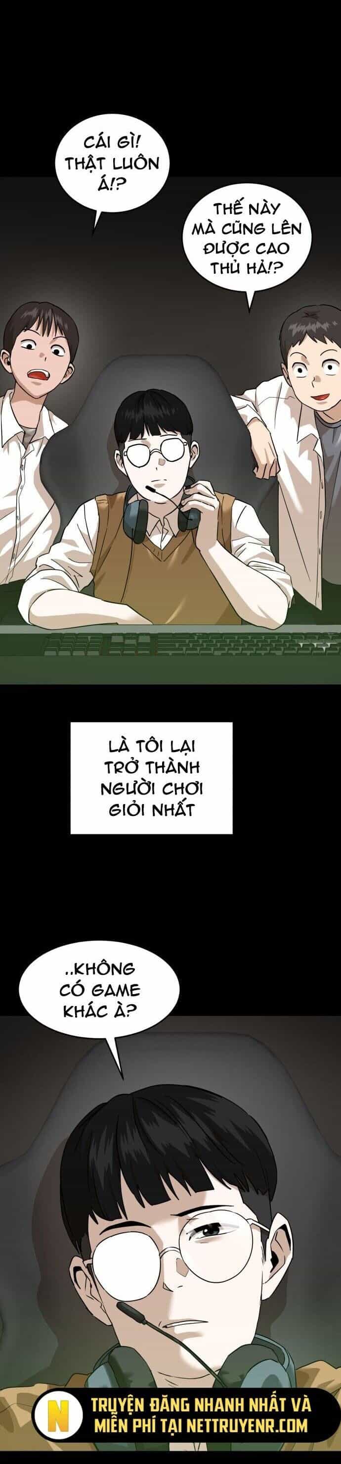 Double Click - Chương 186 - ảnh 7