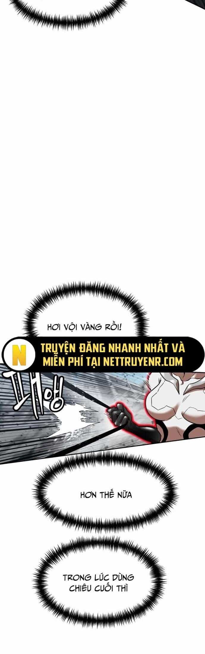 Double Click - Chương 188 - ảnh 20