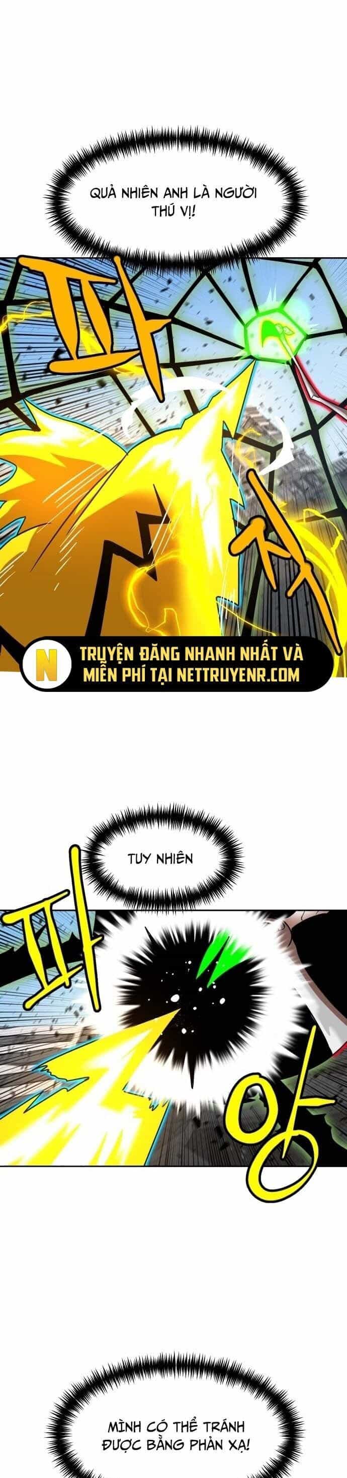 Double Click - Chương 188 - ảnh 30