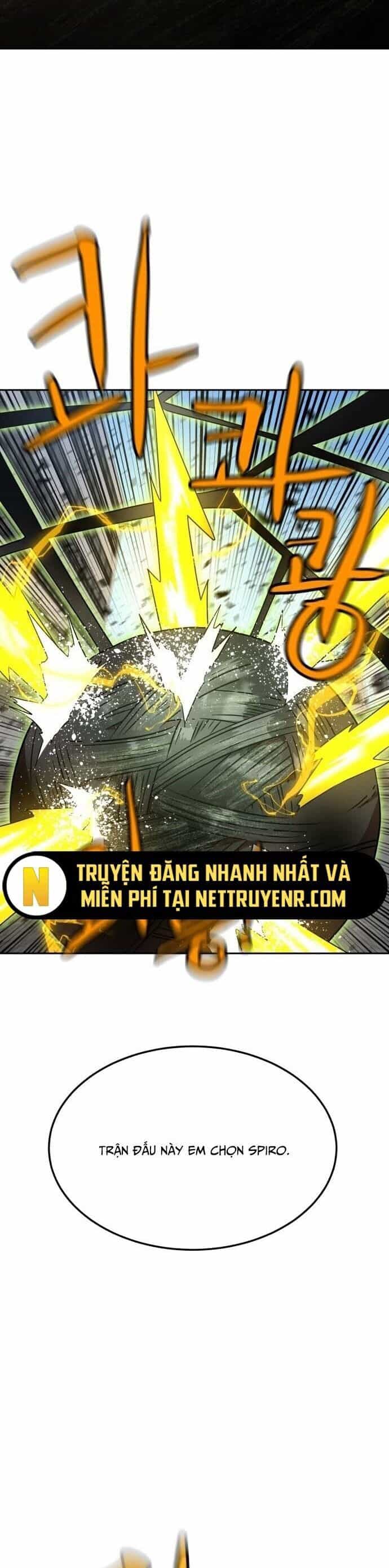 Double Click - Chương 188 - ảnh 36