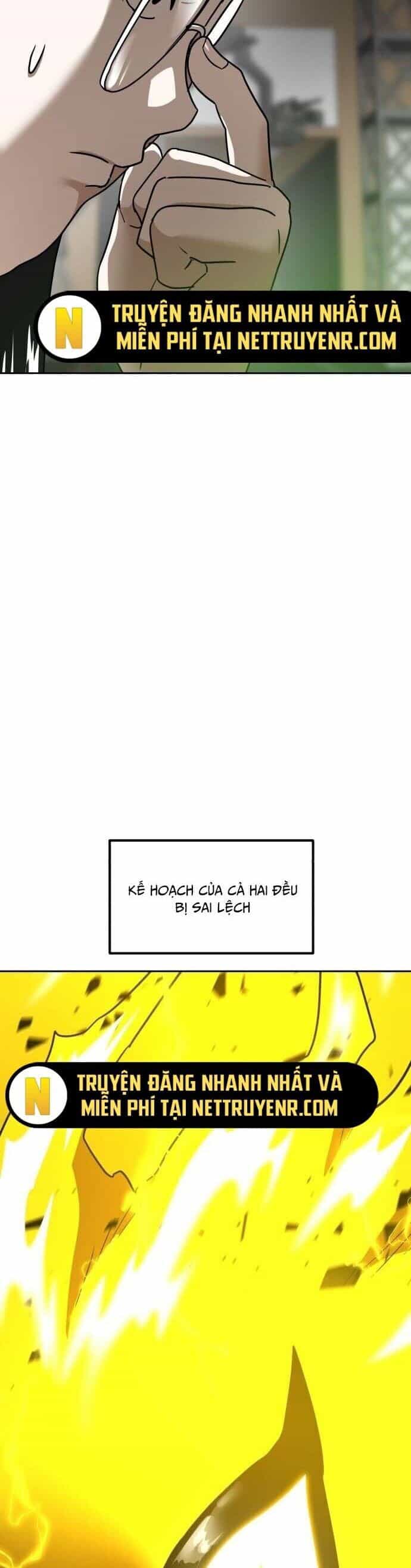 Double Click - Chương 188 - ảnh 47