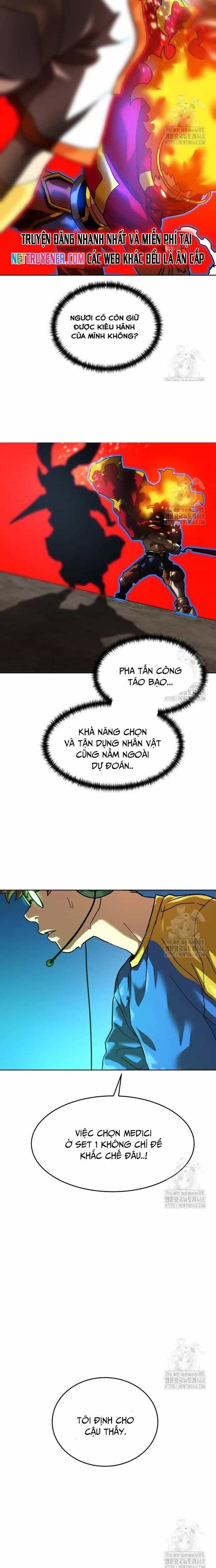 Double Click - Chương 195 - ảnh 28