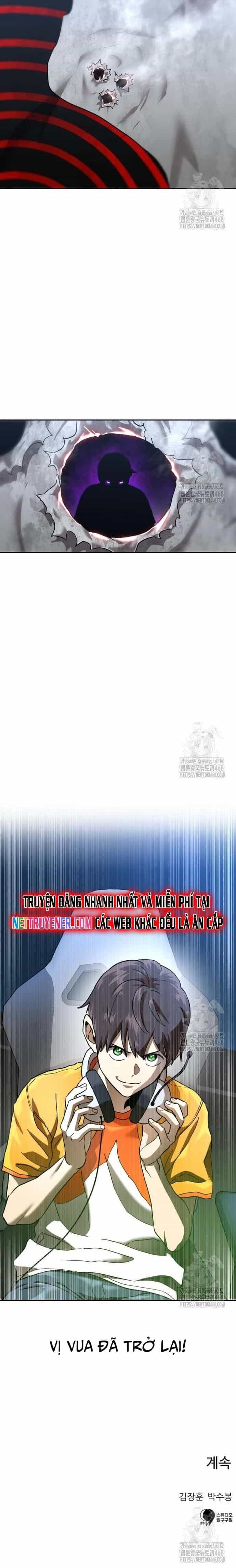 Double Click - Chương 195 - ảnh 30