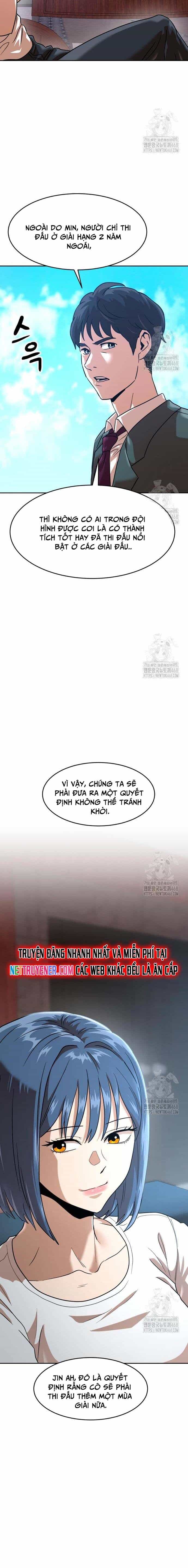 Double Click - Chương 196 - ảnh 12