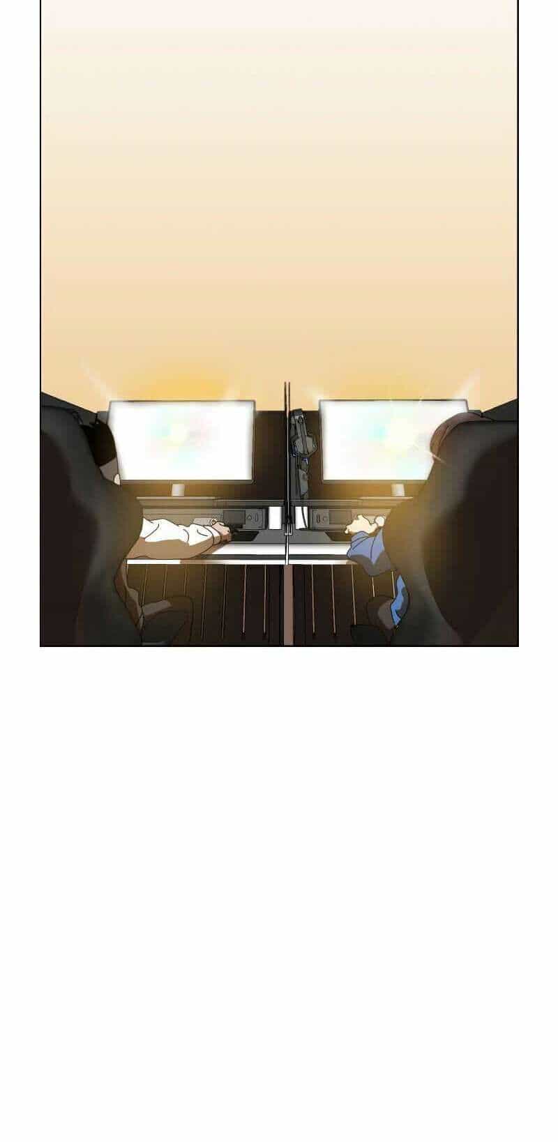 Double Click - Chương 2 - ảnh 100