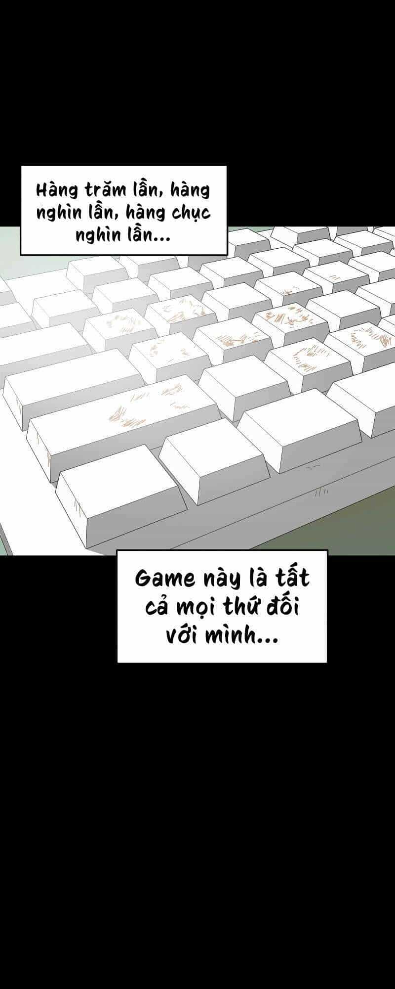Double Click - Chương 2 - ảnh 106