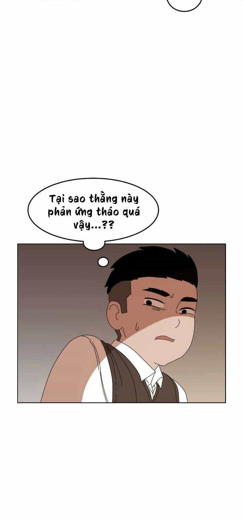 Double Click - Chương 2 - ảnh 113