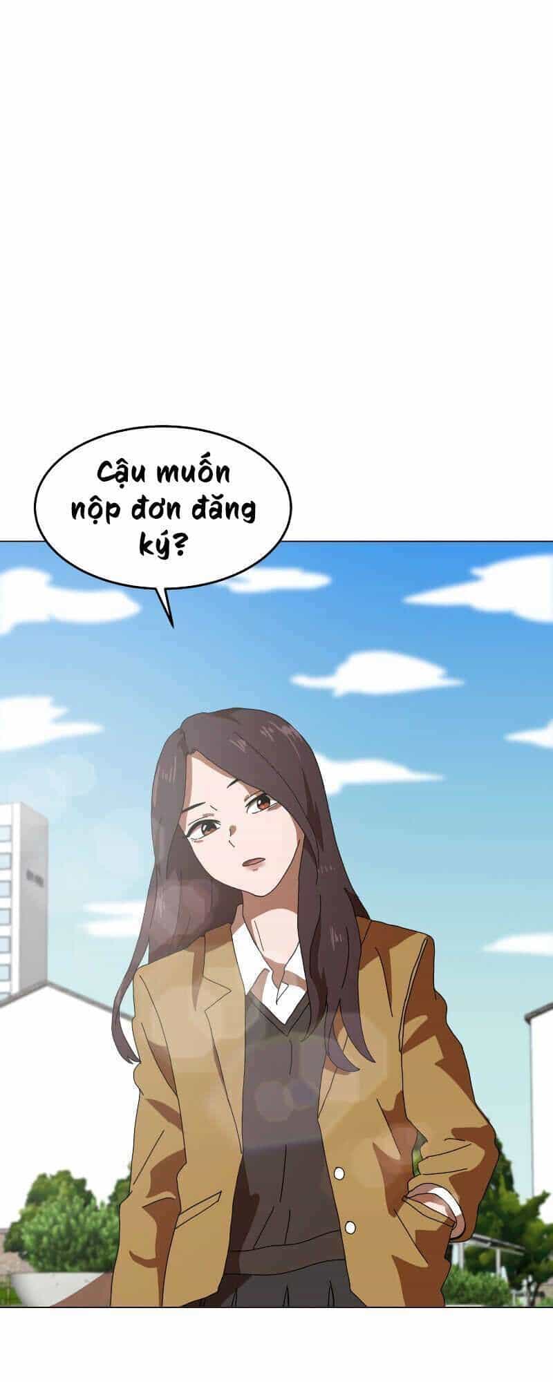 Double Click - Chương 2 - ảnh 22