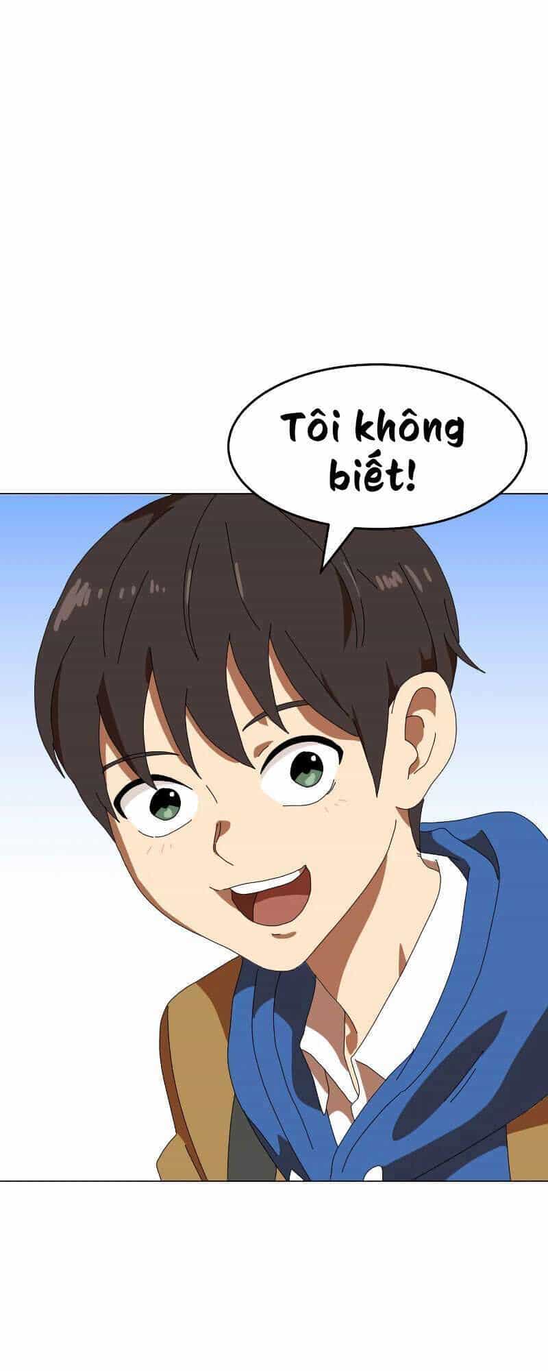 Double Click - Chương 2 - ảnh 26