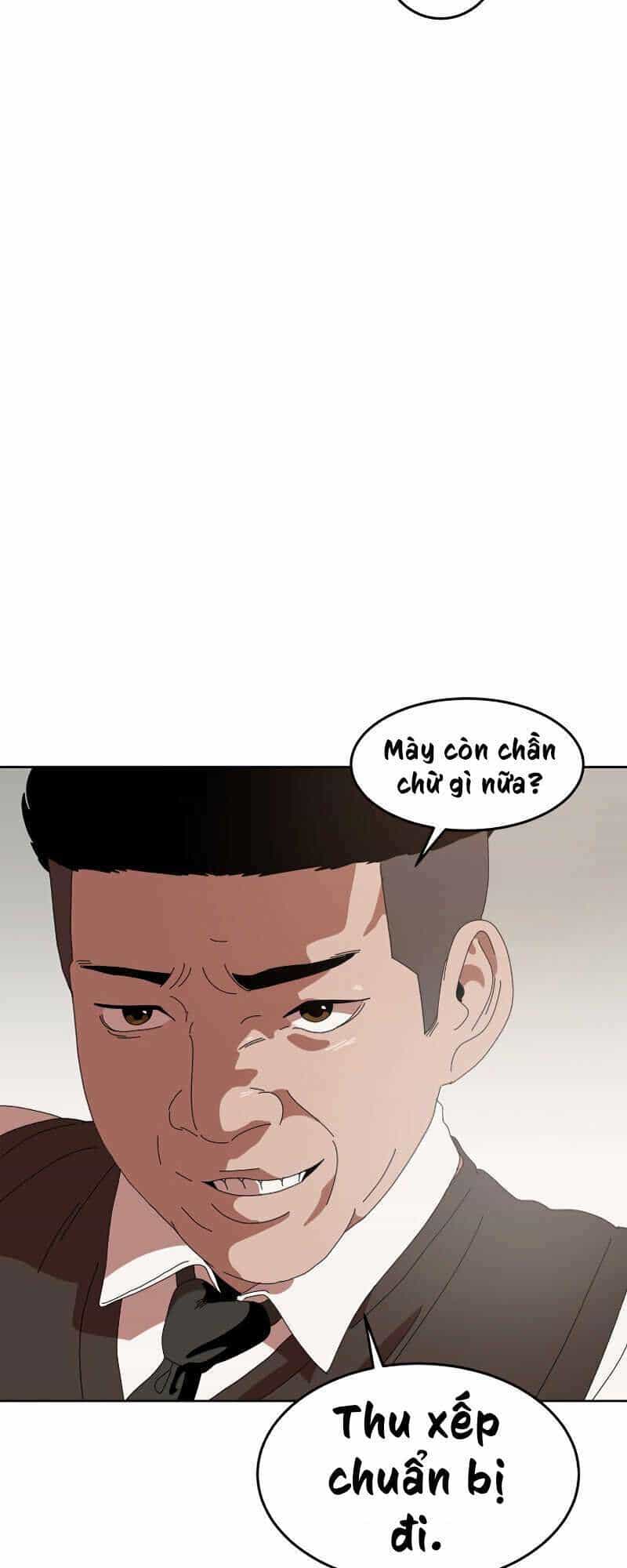 Double Click - Chương 2 - ảnh 46