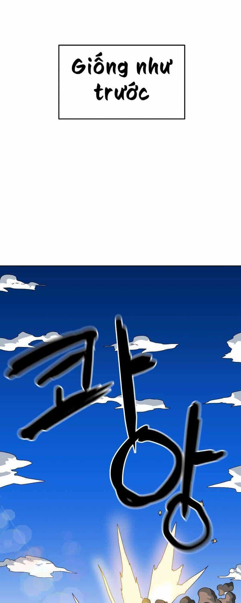 Double Click - Chương 2 - ảnh 98