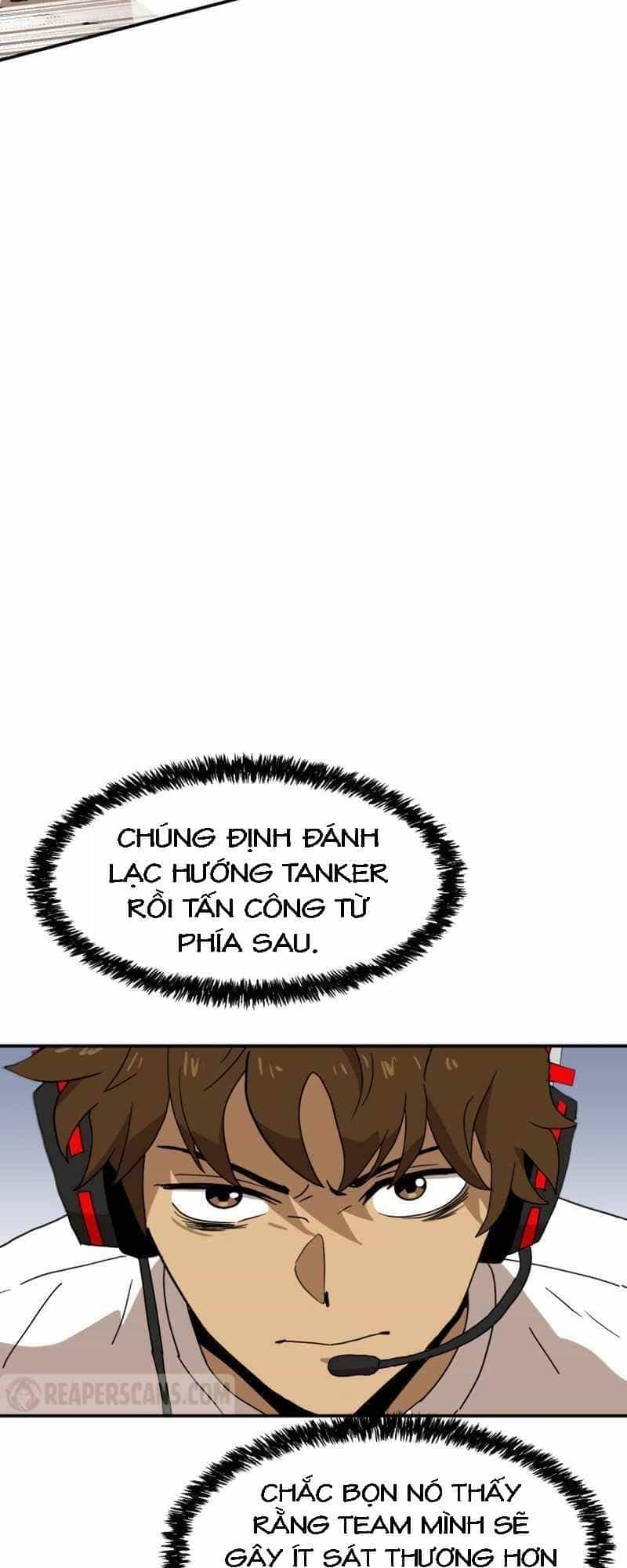 Double Click - Chương 20 - ảnh 29