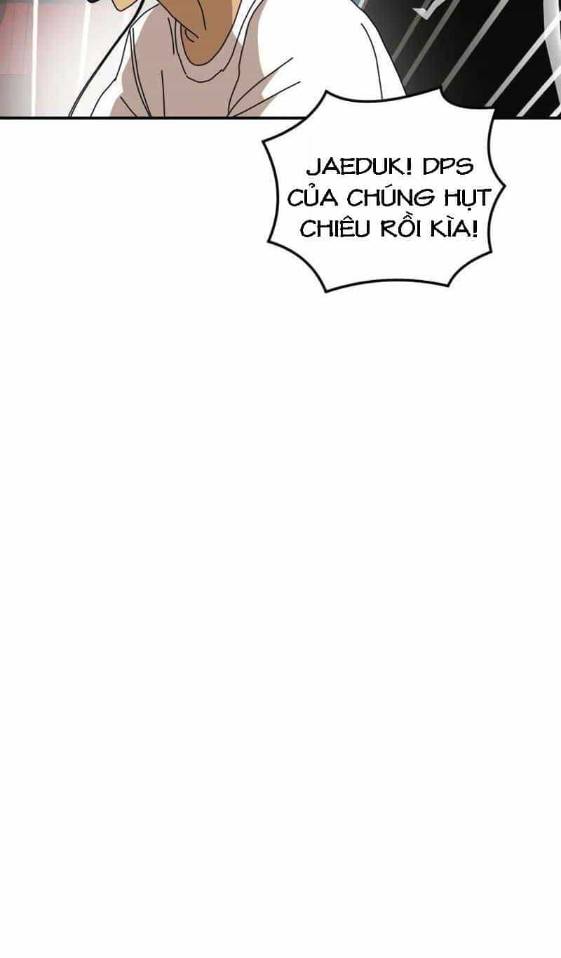 Double Click - Chương 20 - ảnh 31
