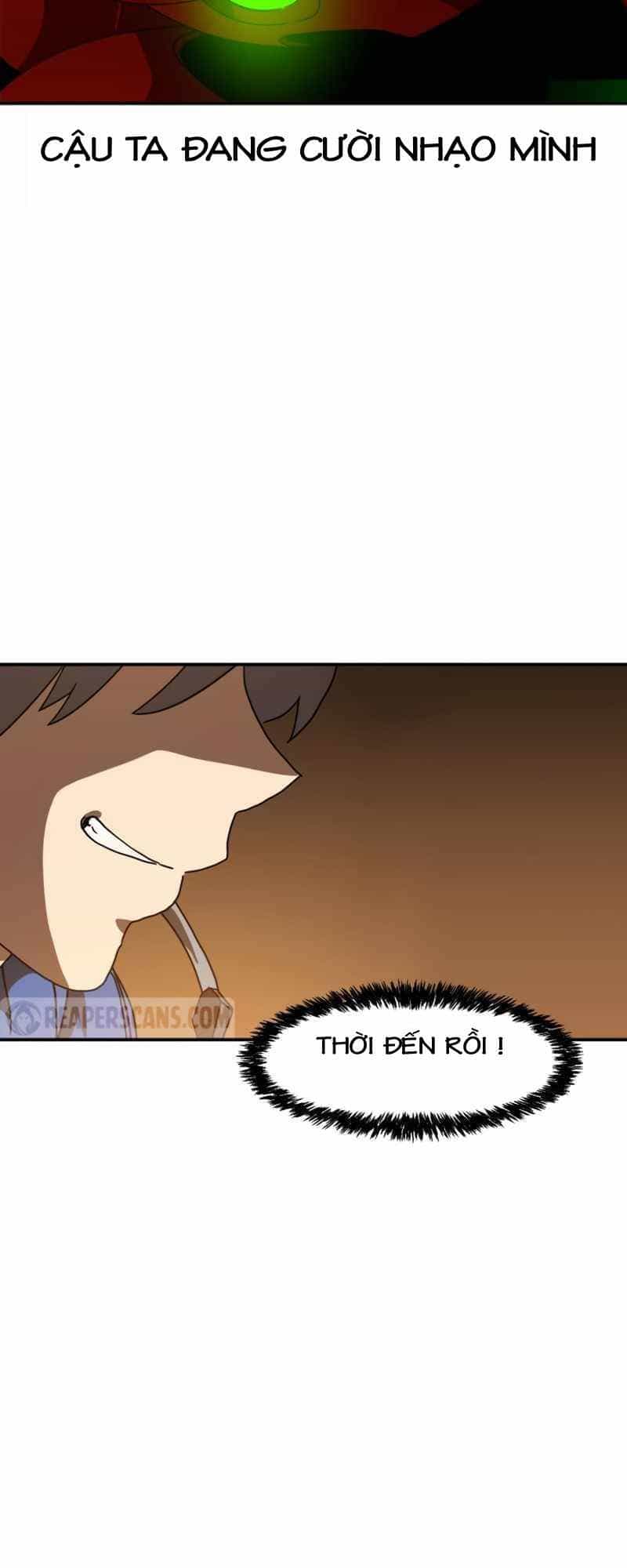 Double Click - Chương 20 - ảnh 47