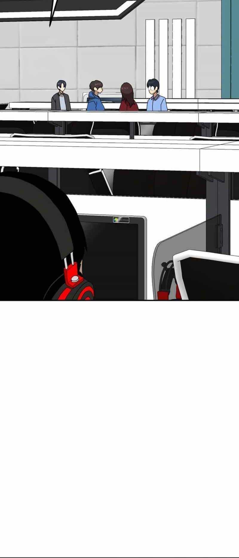 Double Click - Chương 20 - ảnh 7