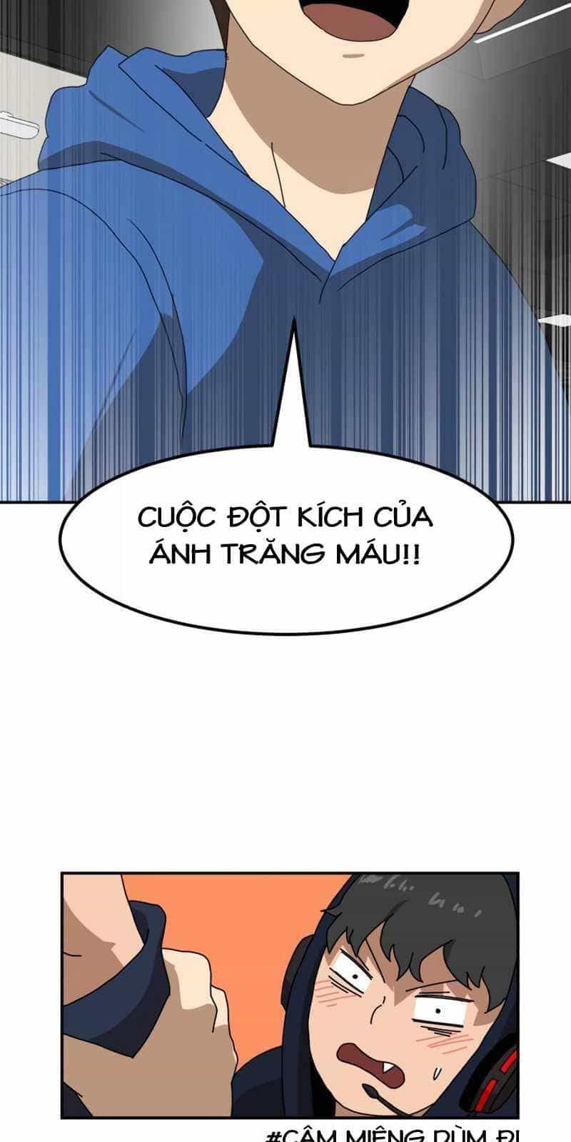 Double Click - Chương 20 - ảnh 95