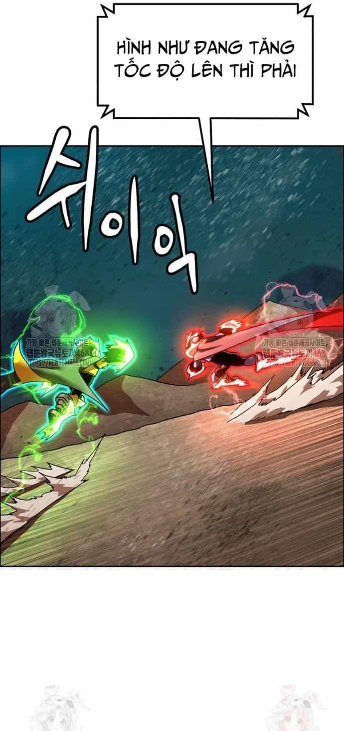 Double Click - Chương 201 - ảnh 32