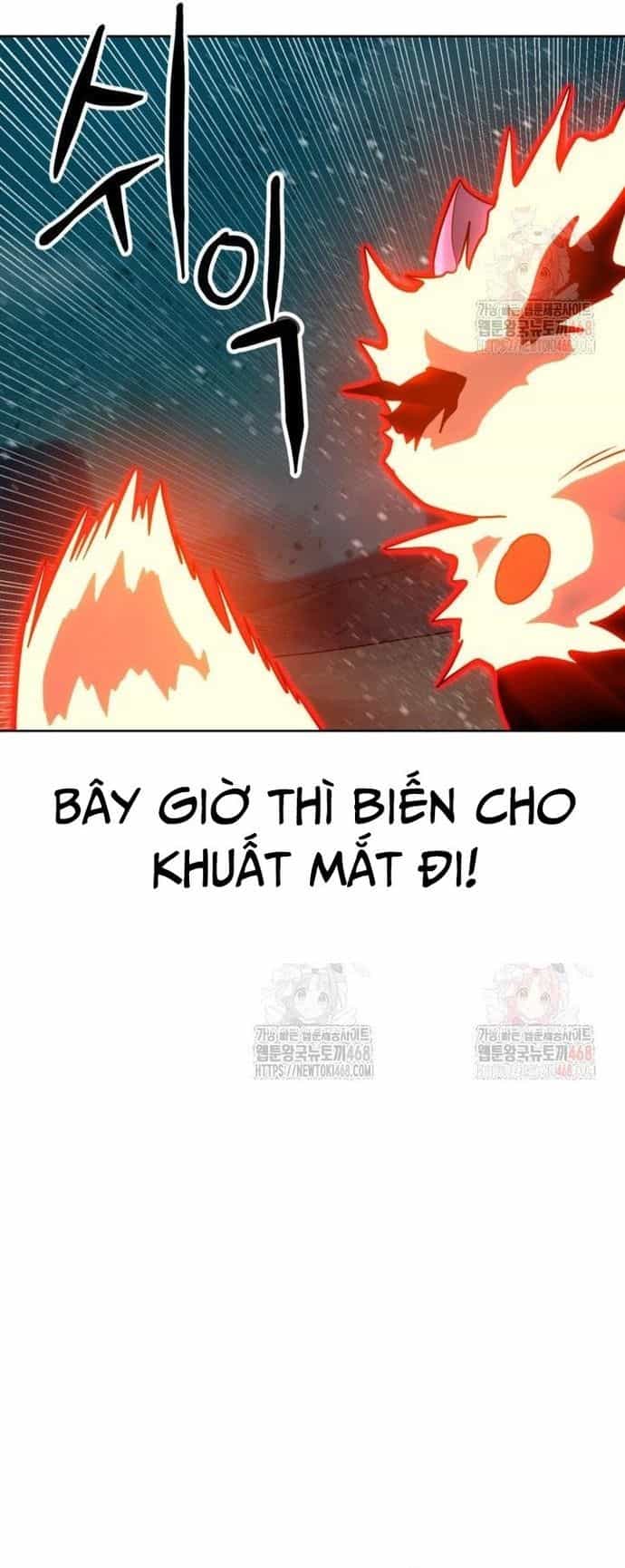 Double Click - Chương 201 - ảnh 38