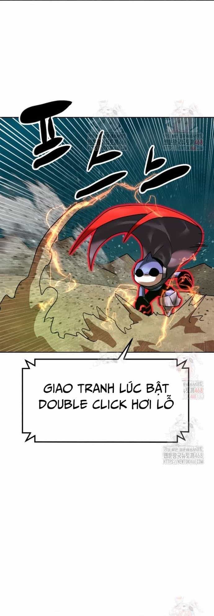 Double Click - Chương 201 - ảnh 50