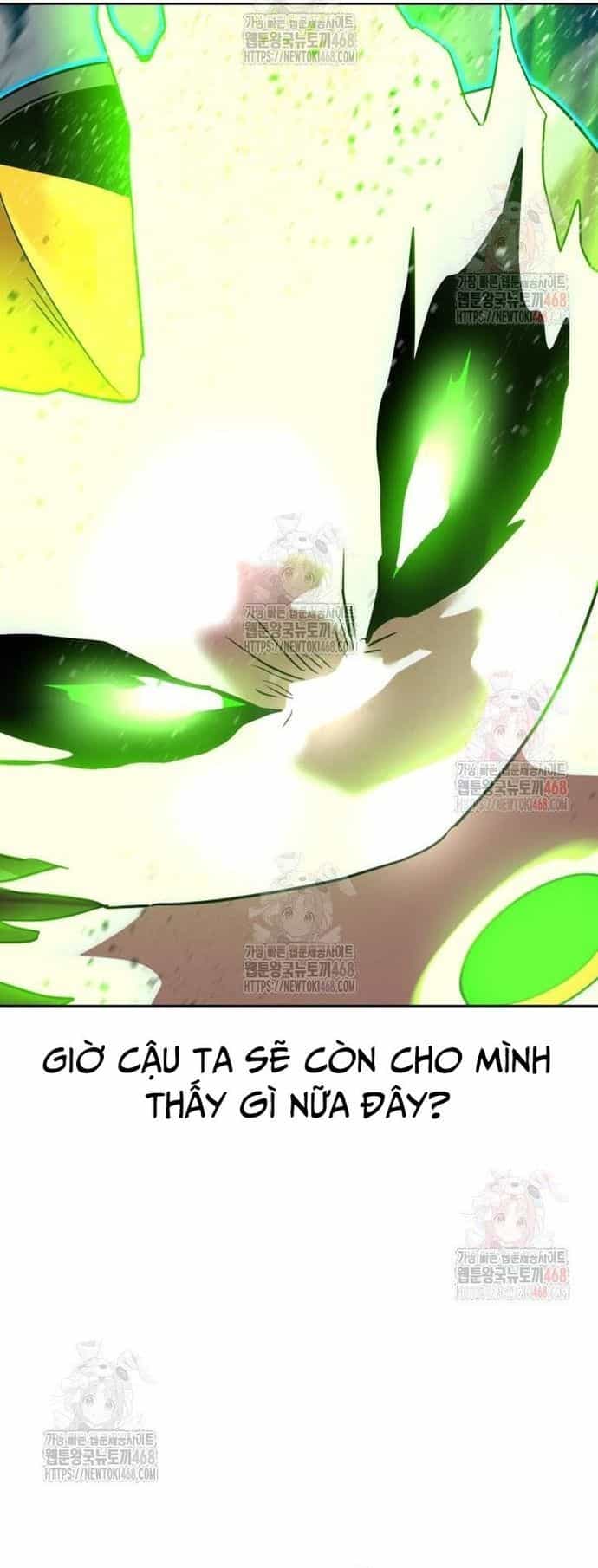 Double Click - Chương 201 - ảnh 54