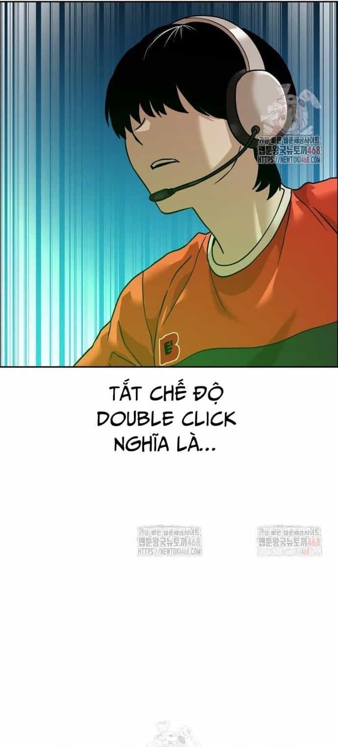 Double Click - Chương 201 - ảnh 56