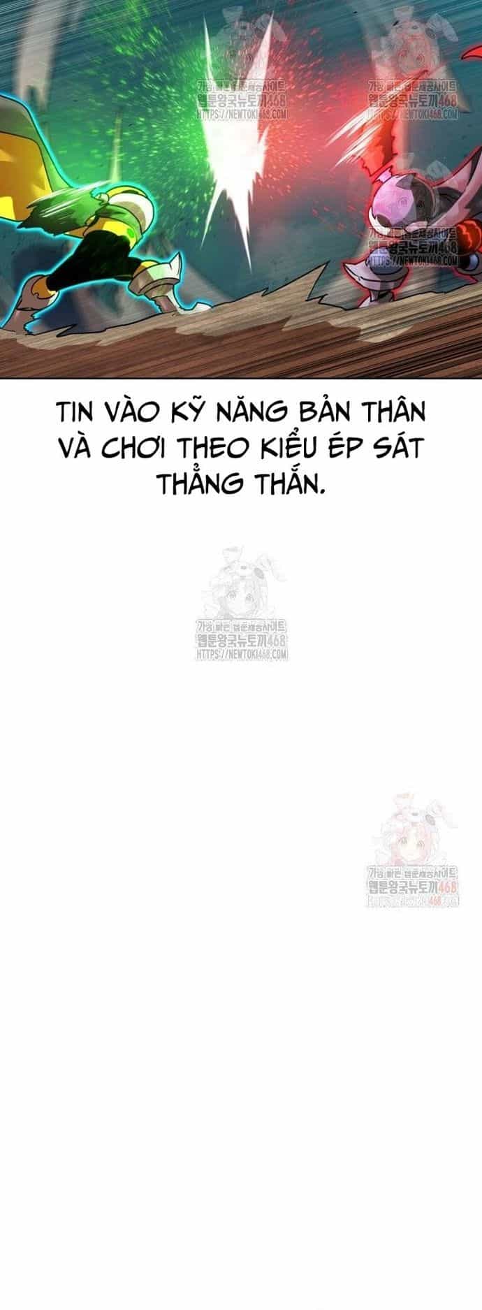 Double Click - Chương 201 - ảnh 68