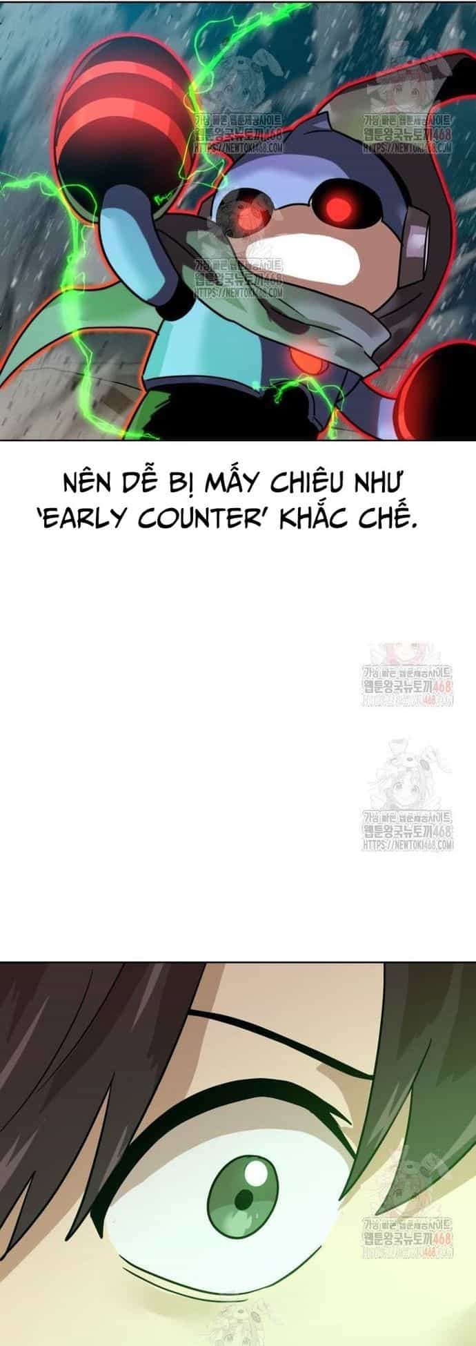 Double Click - Chương 201 - ảnh 69