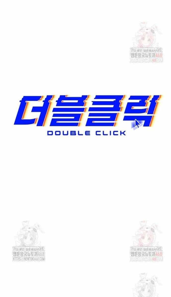 Double Click - Chương 201 - ảnh 8