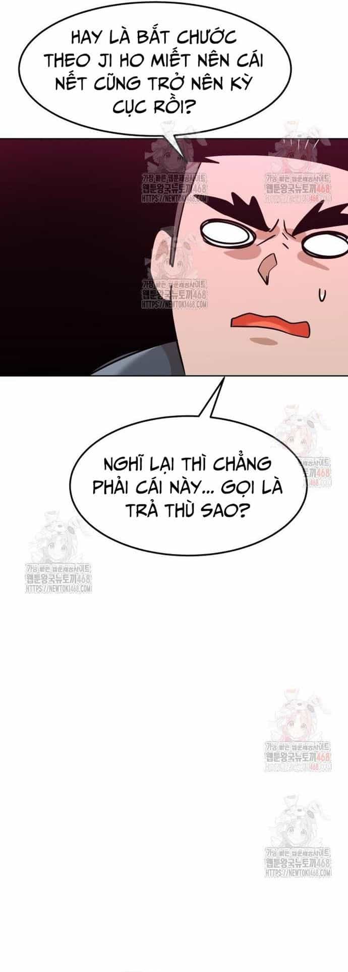 Double Click - Chương 201 - ảnh 82