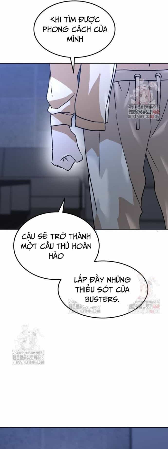 Double Click - Chương 201 - ảnh 86