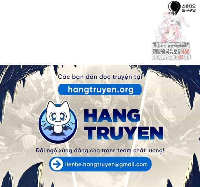Double Click - Chương 201 - ảnh 88