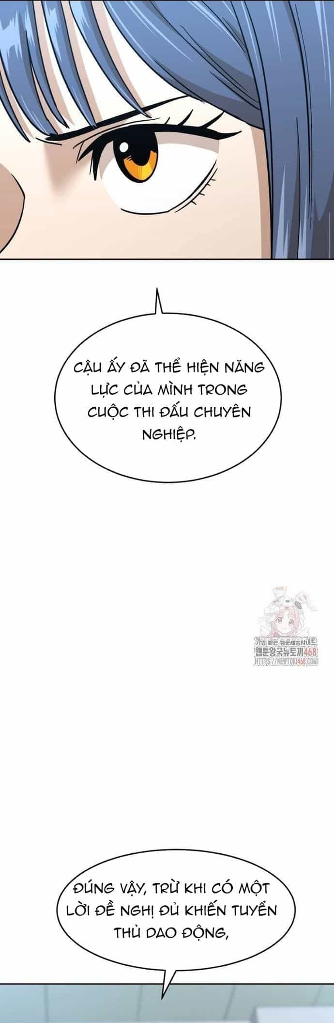 Double Click - Chương 202 - ảnh 14