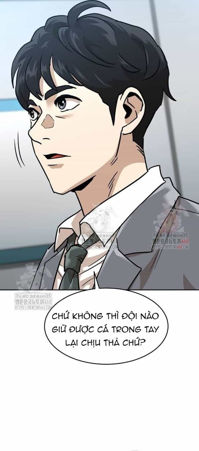 Double Click - Chương 202 - ảnh 15