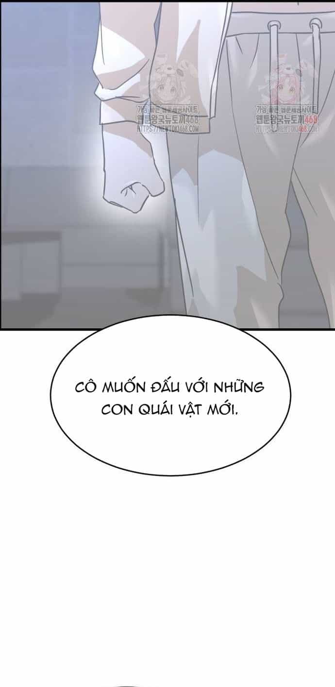 Double Click - Chương 202 - ảnh 26