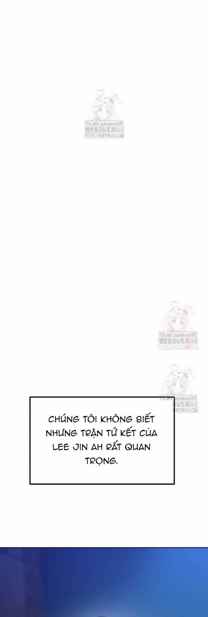 Double Click - Chương 202 - ảnh 28