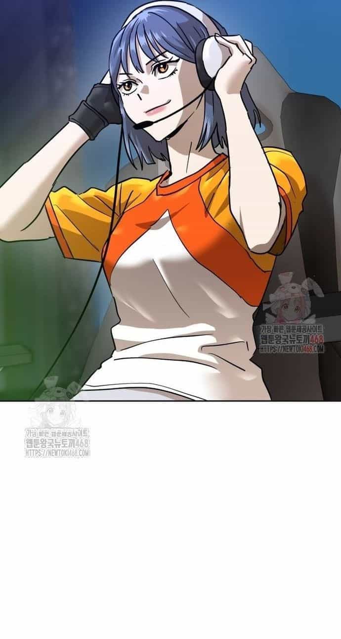 Double Click - Chương 202 - ảnh 29