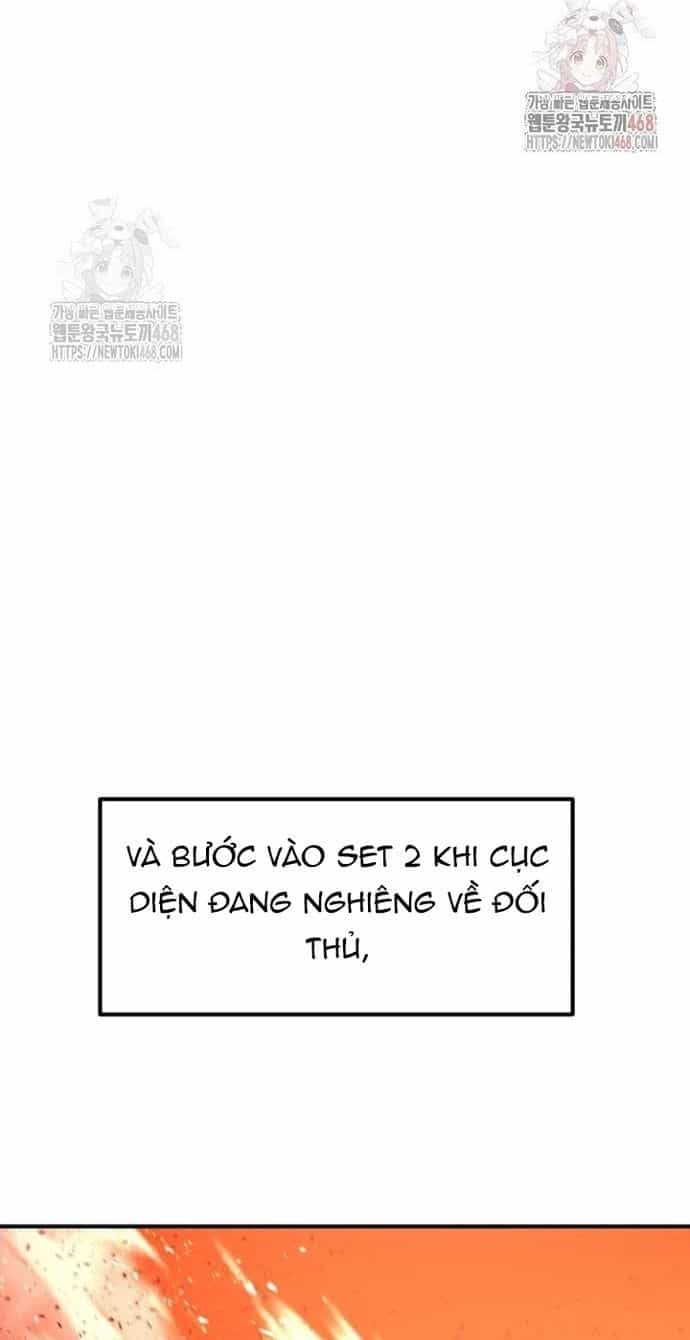 Double Click - Chương 202 - ảnh 35