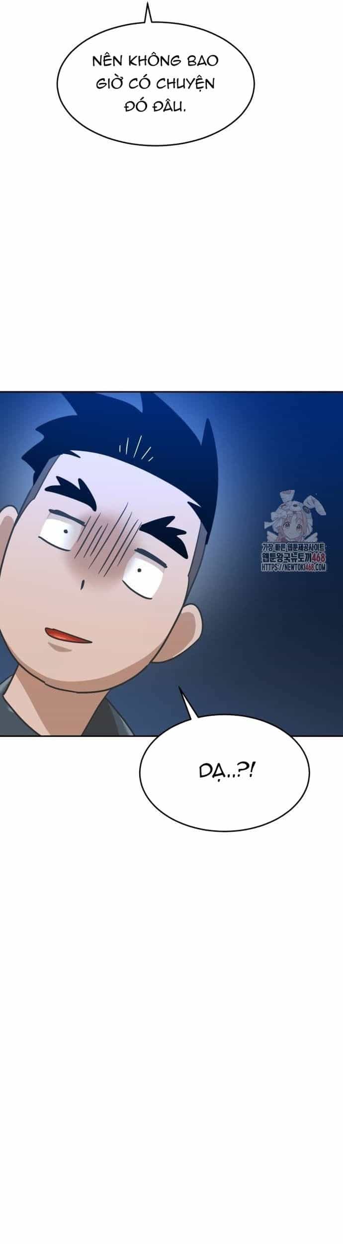 Double Click - Chương 202 - ảnh 71